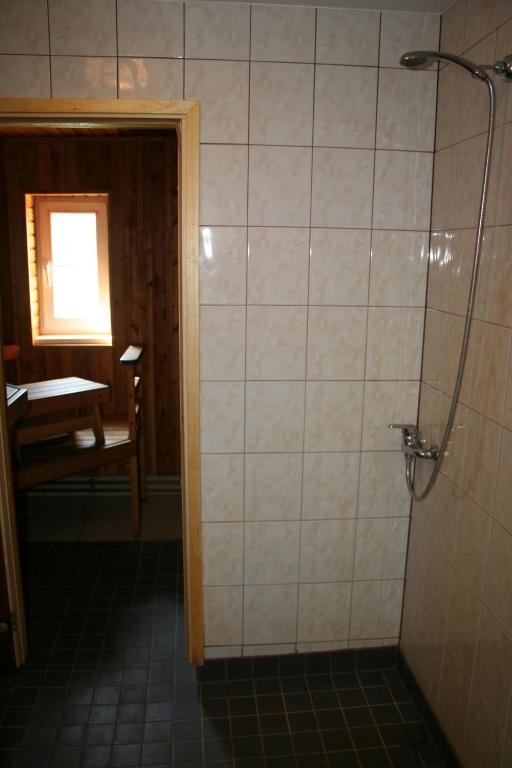 Ponka Guesthouse Jõesuu Chambre photo